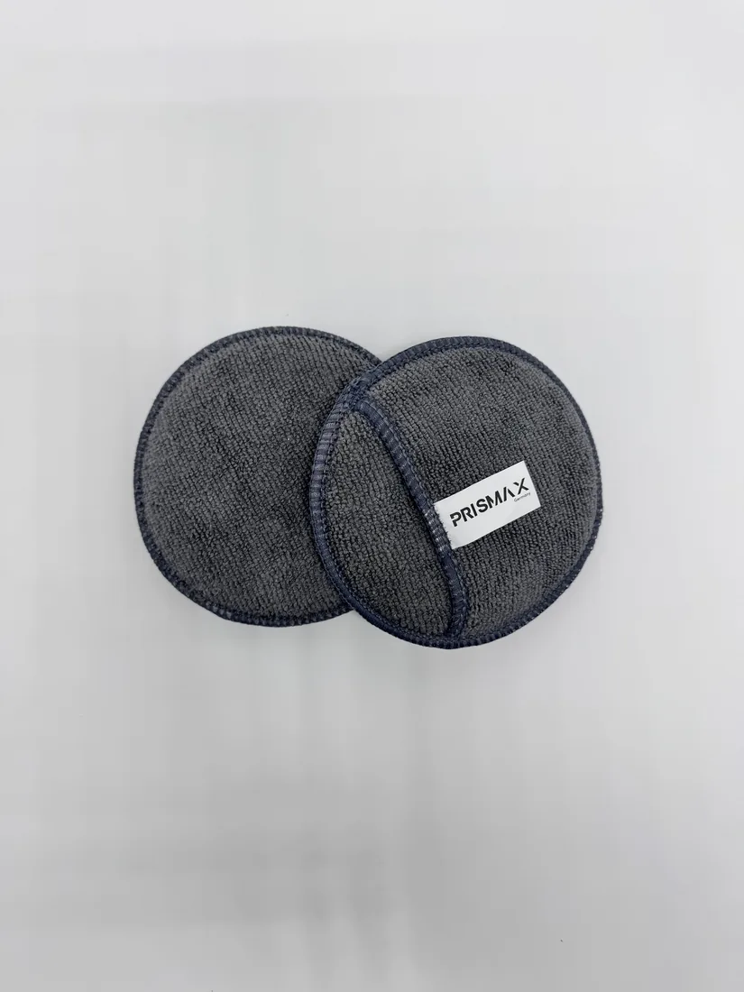 Microfibre Applicator